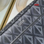 2025年早春新品入荷 ディオール バッグ ann工場