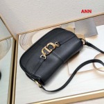 2025年早春新品入荷 ディオール バッグ ann工場