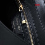 2025年早春新品入荷 ディオール バッグ ann工場