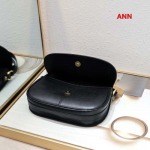 2025年早春新品入荷 ディオール バッグ ann工場