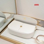 2025年早春新品入荷 ディオール バッグ ann工場