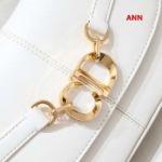 2025年早春新品入荷 ディオール バッグ ann工場