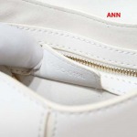 2025年早春新品入荷 ディオール バッグ ann工場