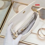 2025年早春新品入荷 ディオール バッグ ann工場