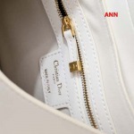 2025年早春新品入荷 ディオール バッグ ann工場