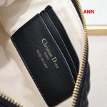 2025年早春新品入荷 ディオール バッグ ann工場