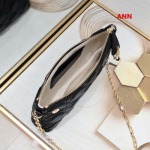 2025年早春新品入荷 ディオール バッグ ann工場