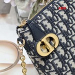 2025年早春新品入荷 ディオール バッグ ann工場