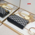 2025年早春新品入荷 ディオール バッグ ann工場