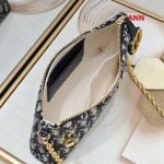 2025年早春新品入荷 ディオール バッグ ann工場