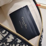 2025年早春新品入荷 ディオール バッグ ann工場