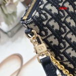 2025年早春新品入荷 ディオール バッグ ann工場