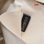 2025年早春新品入荷 ディオール バッグ ann工場