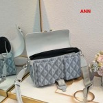 2025年早春新品入荷 ディオール バッグ ann工場
