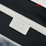 2025年早春新品入荷 ディオール バッグ ann工場