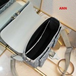 2025年早春新品入荷 ディオール バッグ ann工場