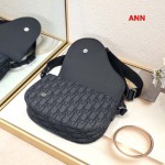 2025年早春新品入荷 ディオール バッグ ann工場