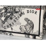 2025年早春新品入荷 ディオール バッグ ann工場