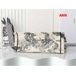 2025年早春新品入荷 ディオール バッグ ann工場