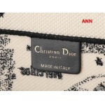 2025年早春新品入荷 ディオール バッグ ann工場