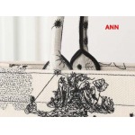 2025年早春新品入荷 ディオール バッグ ann工場