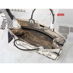 2025年早春新品入荷 ディオール バッグ ann工場