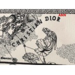 2025年早春新品入荷 ディオール バッグ ann工場