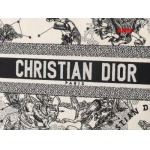 2025年早春新品入荷 ディオール バッグ ann工場