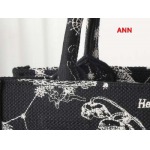 2025年早春新品入荷 ディオール バッグ ann工場