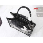 2025年早春新品入荷 ディオール バッグ ann工場