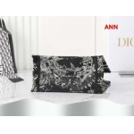 2025年早春新品入荷 ディオール バッグ ann工場