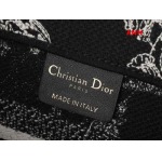 2025年早春新品入荷 ディオール バッグ ann工場