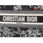 2025年早春新品入荷 ディオール バッグ ann工場