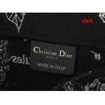 2025年早春新品入荷 ディオール バッグ ann工場