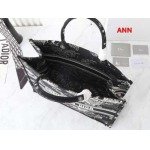 2025年早春新品入荷 ディオール バッグ ann工場