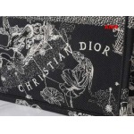 2025年早春新品入荷 ディオール バッグ ann工場