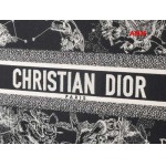 2025年早春新品入荷 ディオール バッグ ann工場