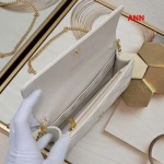 2025年早春新品入荷 ディオール バッグ ann工場