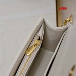 2025年早春新品入荷 ディオール バッグ ann工場