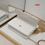 2025年早春新品入荷 ディオール バッグ ann工場