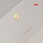 2025年早春新品入荷 ディオール バッグ ann工場