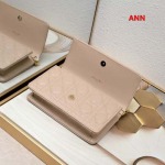 2025年早春新品入荷 ディオール バッグ ann工場