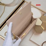 2025年早春新品入荷 ディオール バッグ ann工場