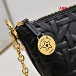 2025年早春新品入荷 ディオール バッグ ann工場