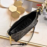 2025年早春新品入荷 ディオール バッグ ann工場