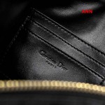 2025年早春新品入荷 ディオール バッグ ann工場