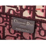 2025年早春新品入荷 ディオール バッグ ann工場