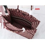 2025年早春新品入荷 ディオール バッグ ann工場