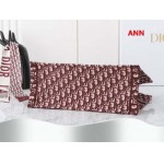 2025年早春新品入荷 ディオール バッグ ann工場