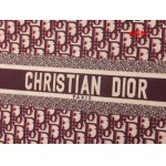 2025年早春新品入荷 ディオール バッグ ann工場